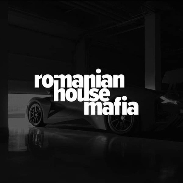 Romanian House Mafia