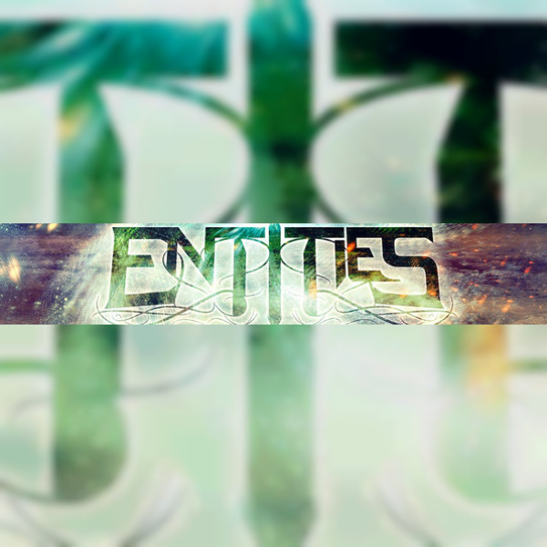 Entities