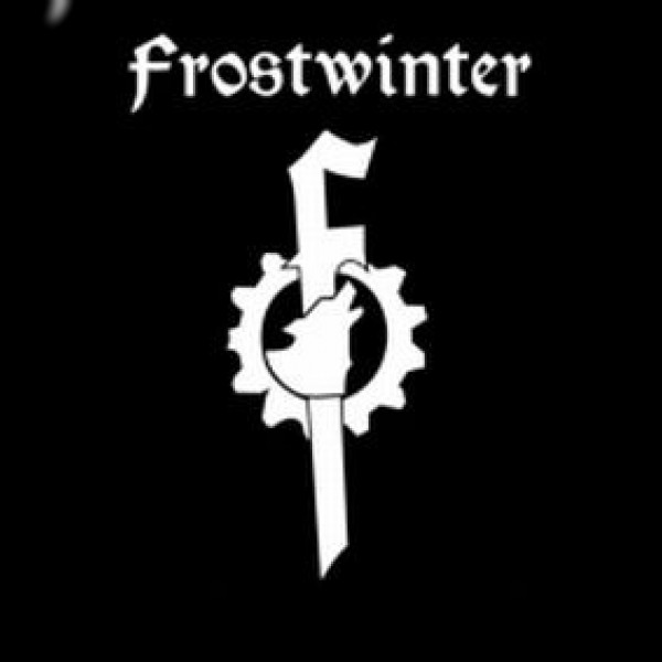 Frostwinter