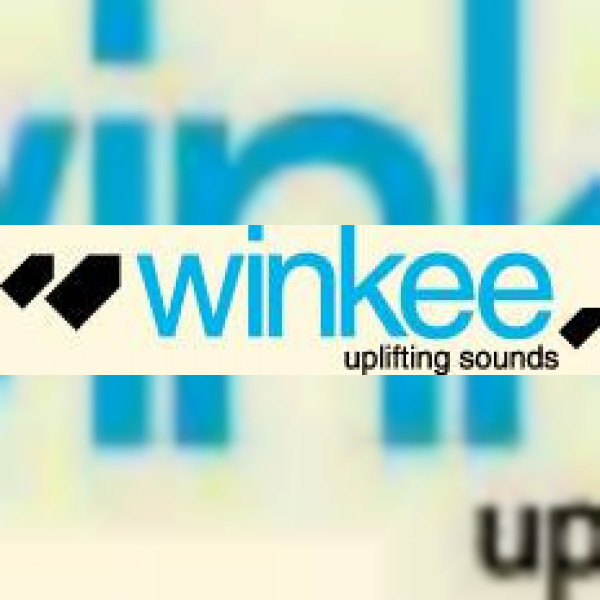 Winkee