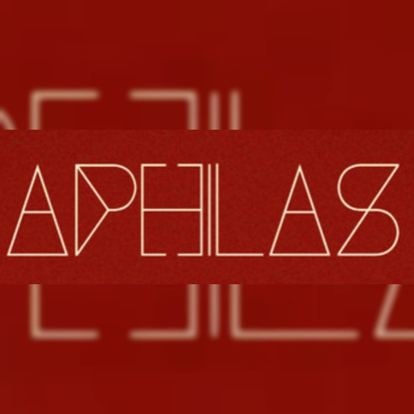 Aphilas