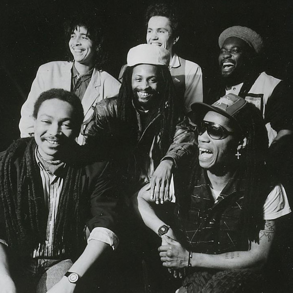 Roots Syndicate