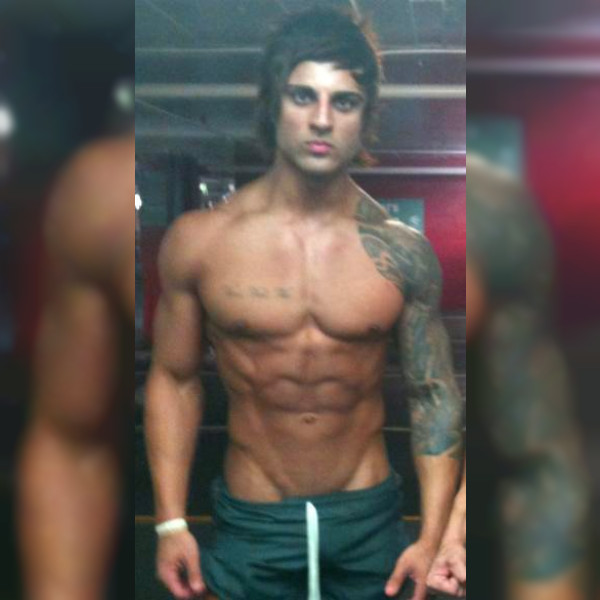 ZYZZ