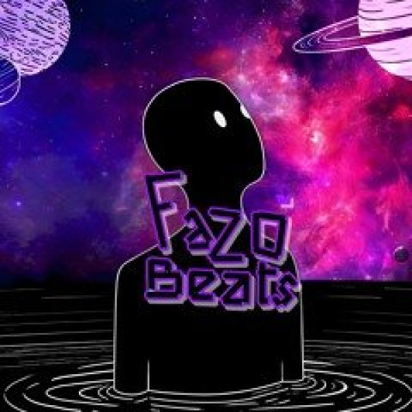 Fazobeats