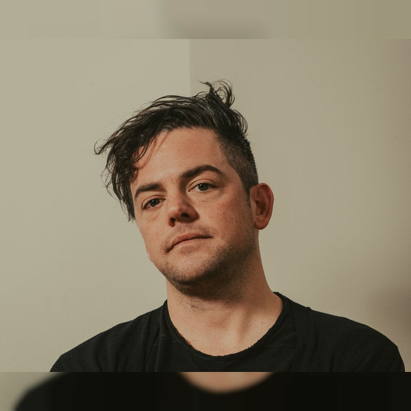 Nico Muhly