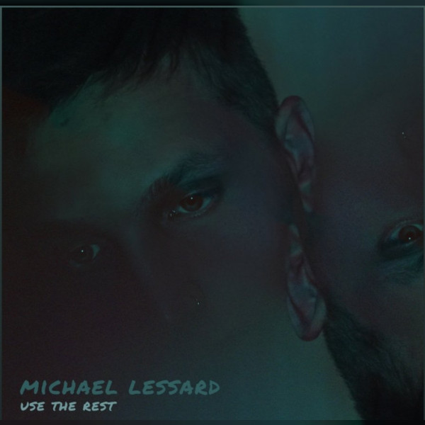 Michael Lessard