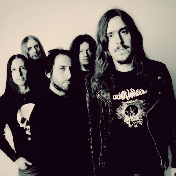 Opeth