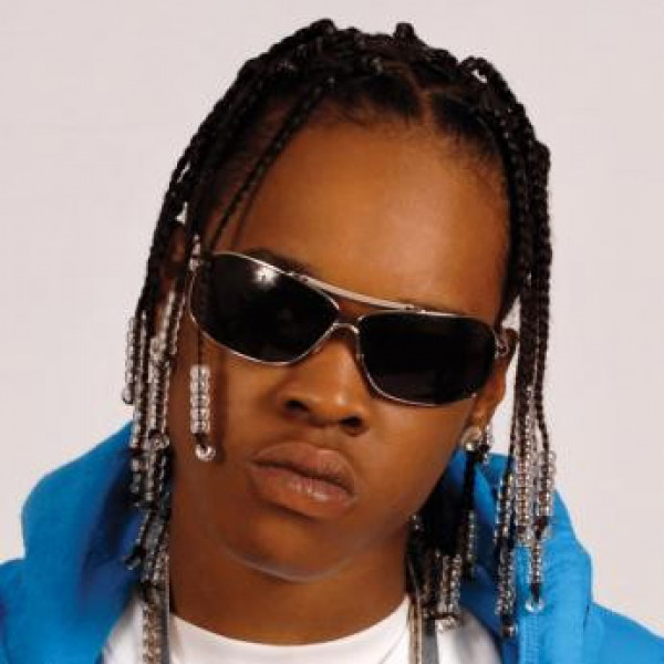 Hurricane Chris