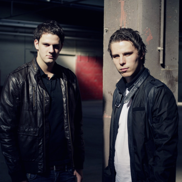 W&W