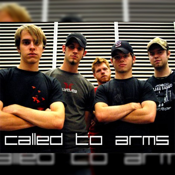 Called to Arms