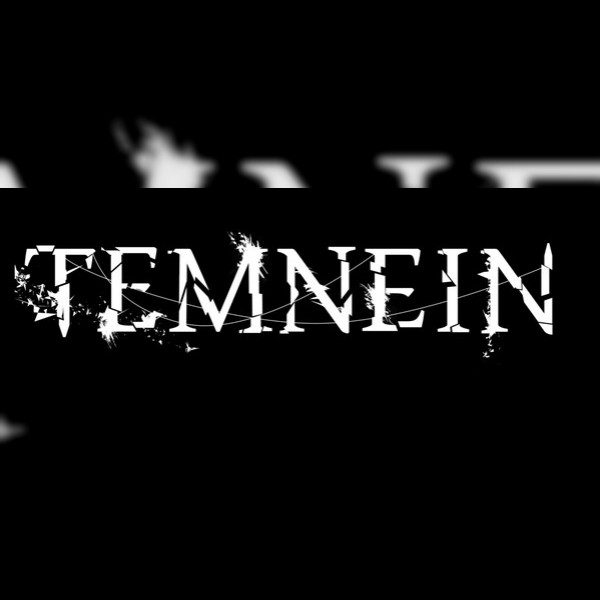 Temnein