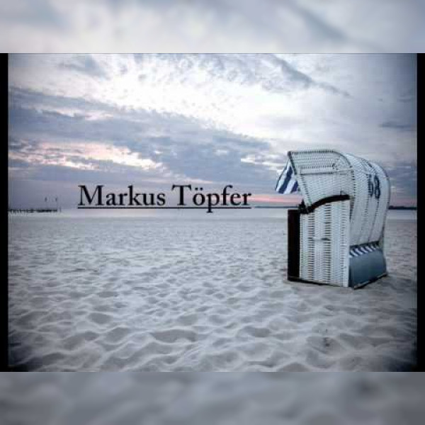 Markus Toepfer