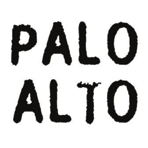 Palo Alto