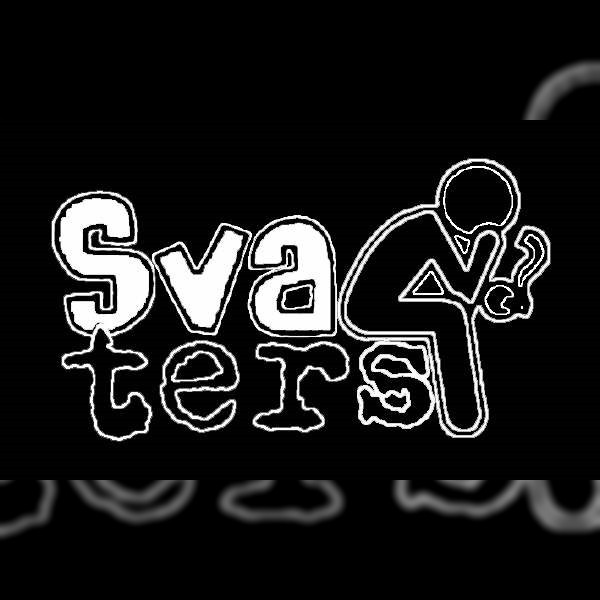 Sva-ters