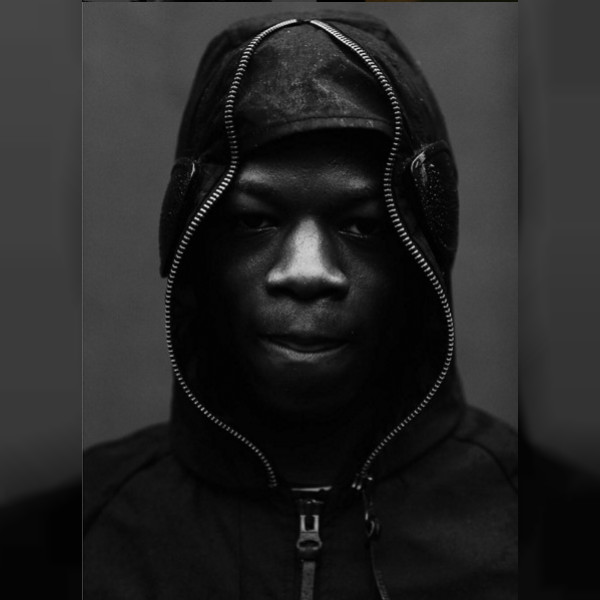 J Hus