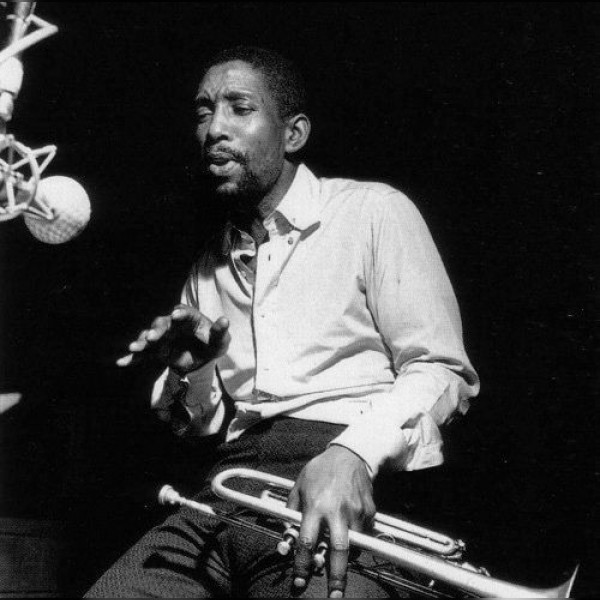 Kenny Dorham