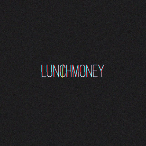 lunchmoney