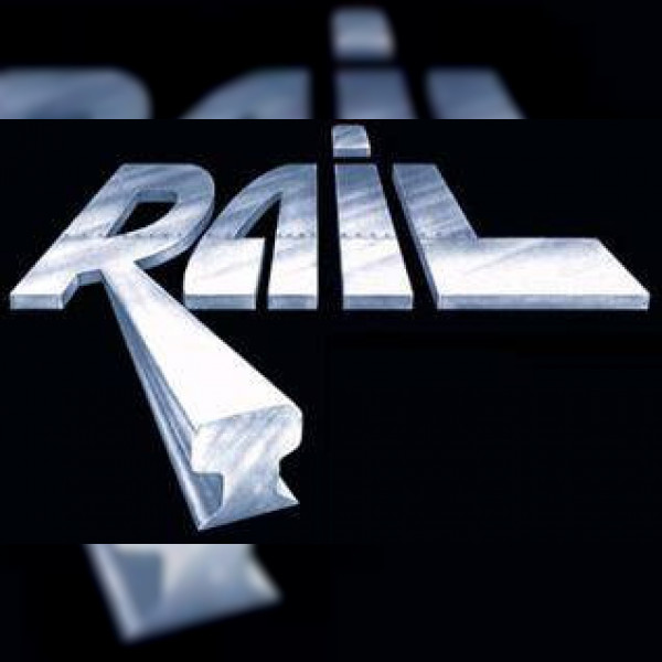 Rail