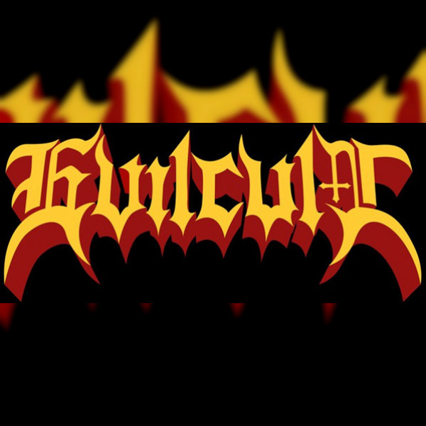 Evilcult