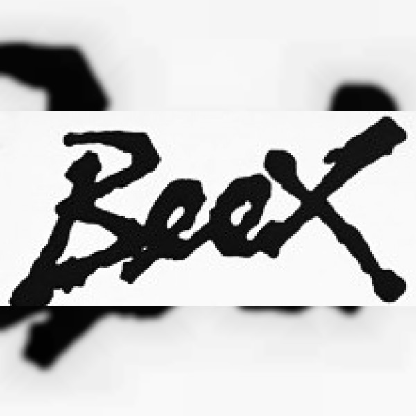 Beex