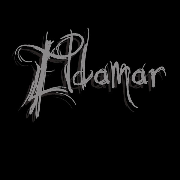 Eldamar