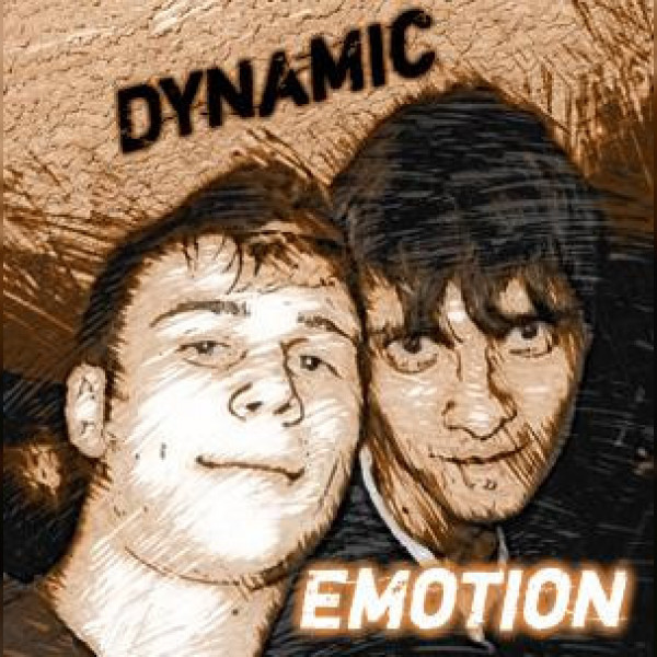 Dynamic Emotion