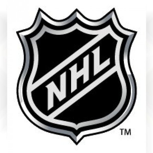 NHL