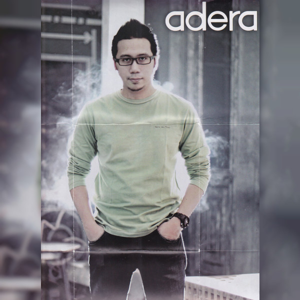 Adera