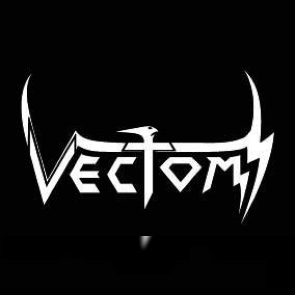 Vectom