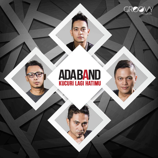 ADA Band