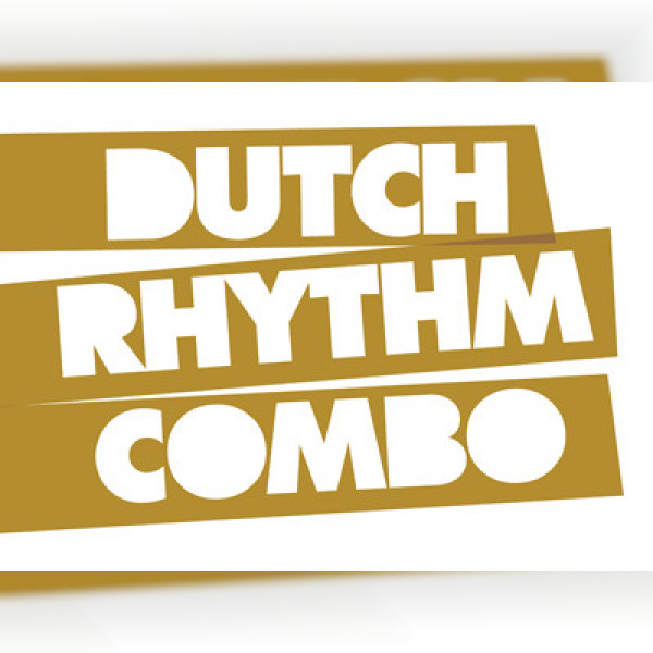 Dutch Rhythm Combo