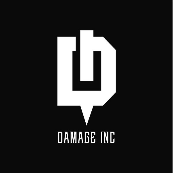 Damage Inc