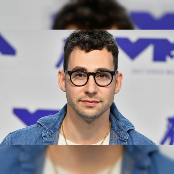 Jack Antonoff