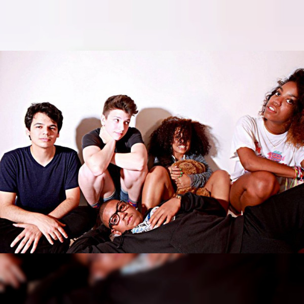 The Skins