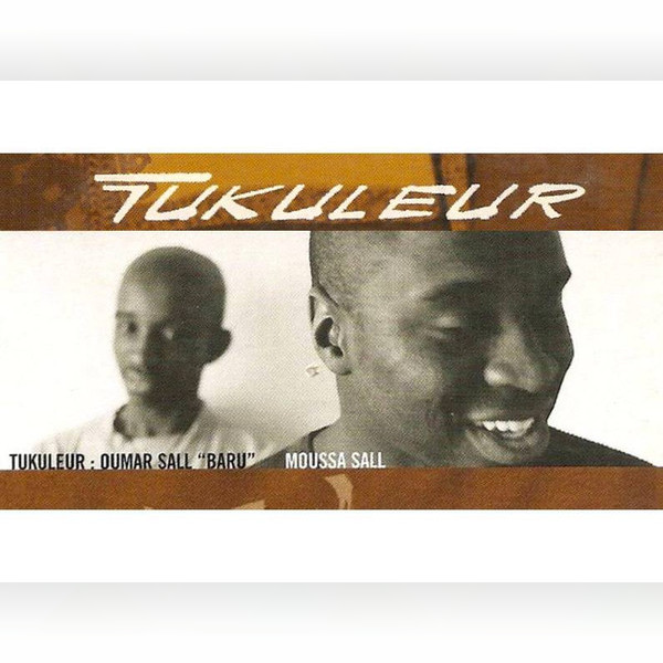 Tukuleur