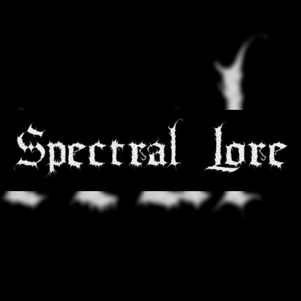 Spectral Lore