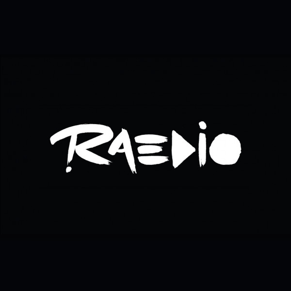 Raedio