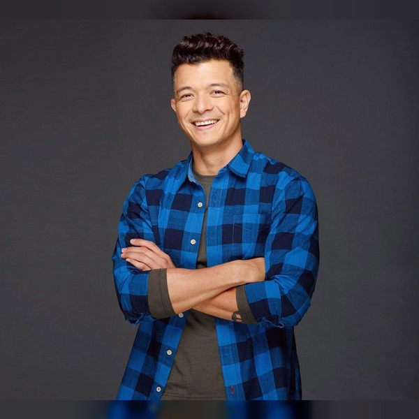 Jericho Rosales