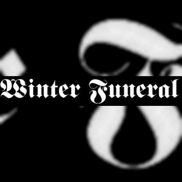 Winter Funeral