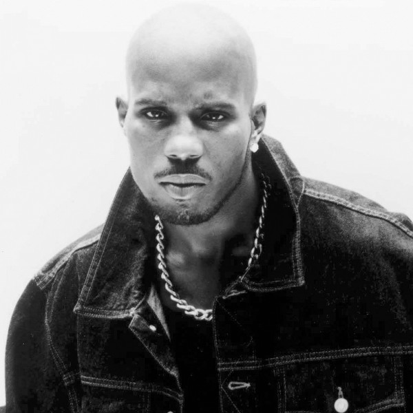 DMX