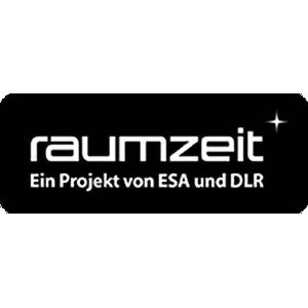 Raumzeit