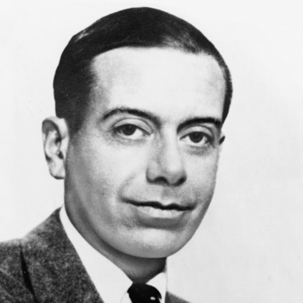 Cole Porter