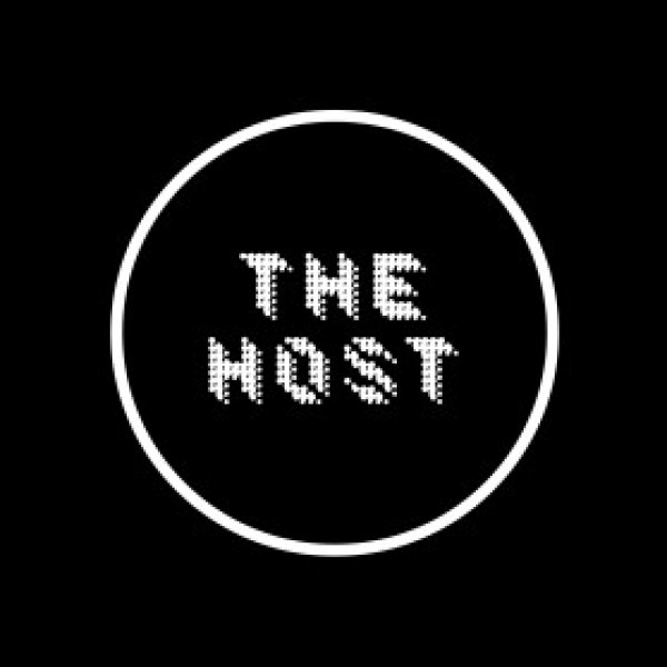 The Host