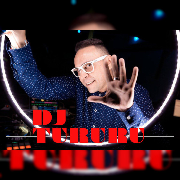 DJ Tururu