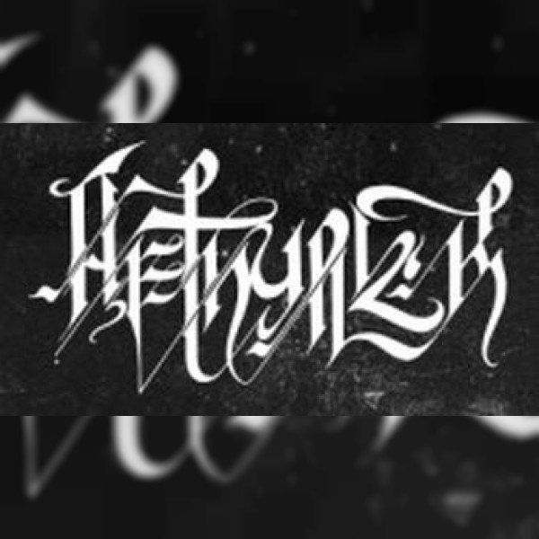 Aethyrick