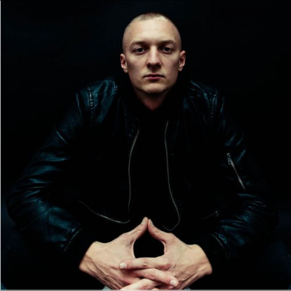 Olexesh