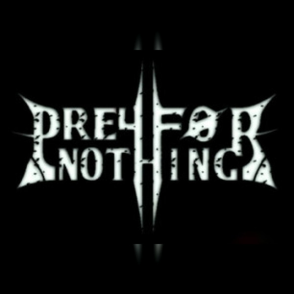 Prey for Nothing