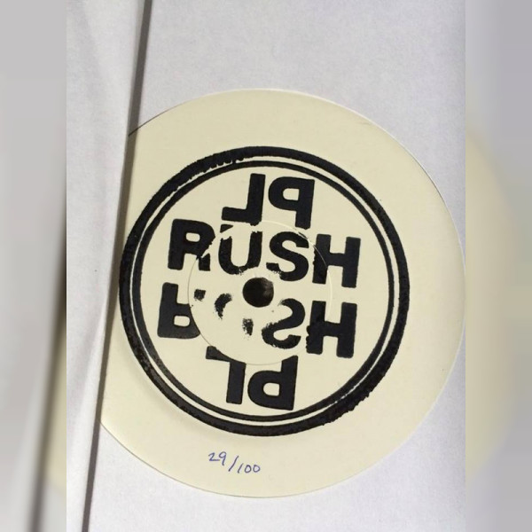 Rush Plus