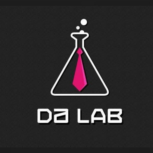 Da LAB