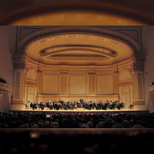 Metropolitan Opera Orchestra